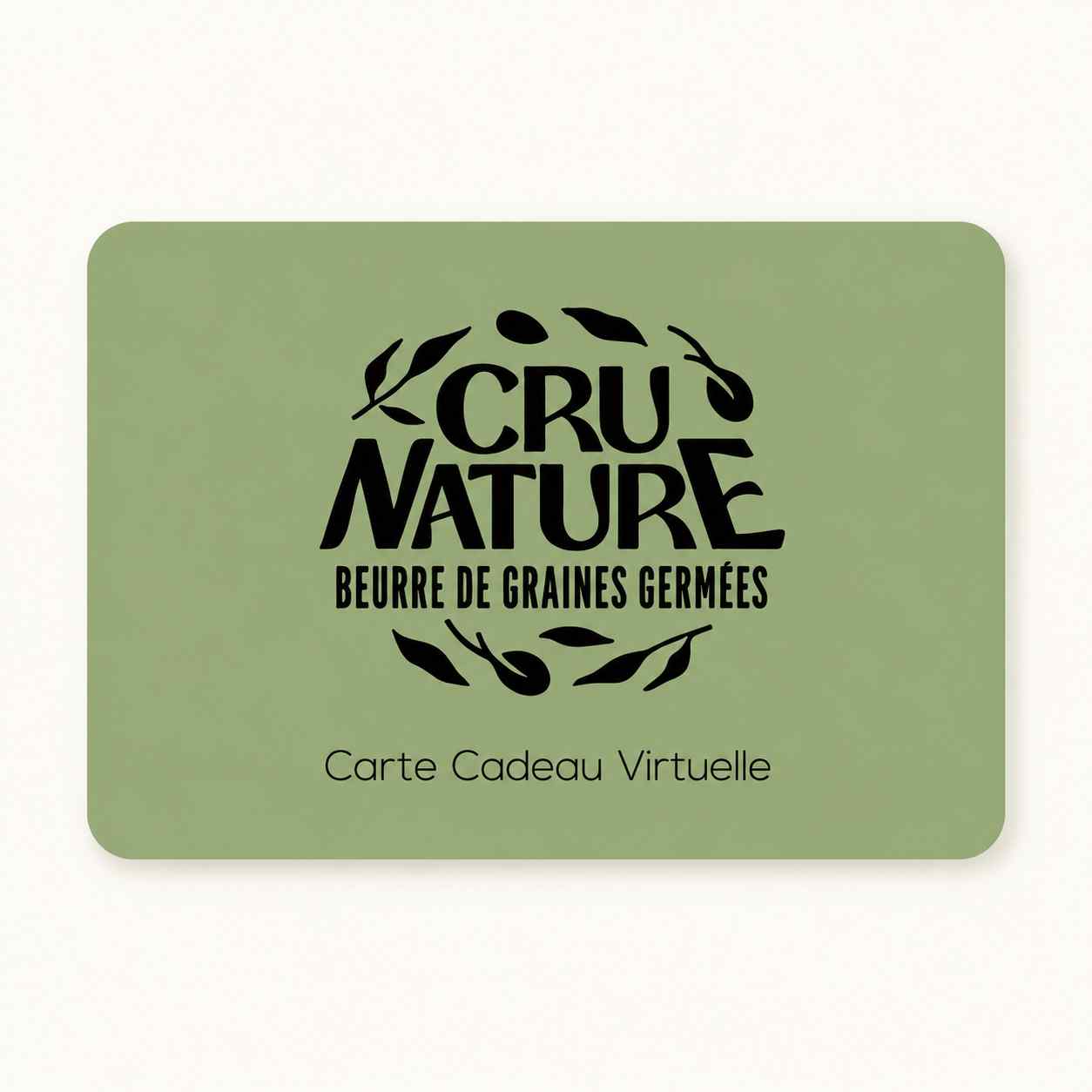 Carte-cadeau